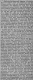 General-Anzeiger06.01.1918

