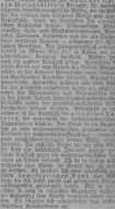 Morgen-Ausgabe08.01.1918
