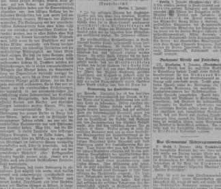 Abend-Ausgabe08.01.1918
