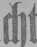 Morgen-Ausgabe09.01.1918
