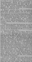Morgen-Ausgabe10.01.1918
