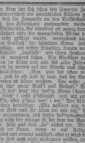 General-Anzeiger10.01.1918
