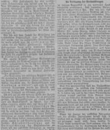 Morgen-Ausgabe11.01.1918
