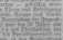 General-Anzeiger11.01.1918
