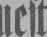 Morgen-Ausgabe12.01.1918

