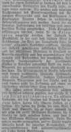 Morgen-Ausgabe14.01.1918

