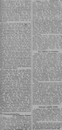 Abend-Ausgabe14.01.1918
