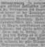 General-Anzeiger16.01.1918
