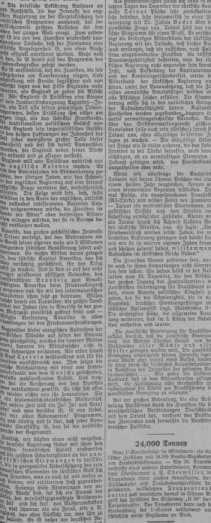 Abend-Ausgabe16.01.1918
