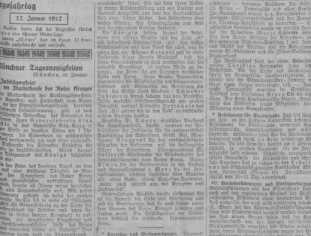 General-Anzeiger17.01.1918
