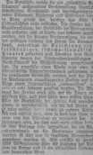Abend-Ausgabe17.01.1918
