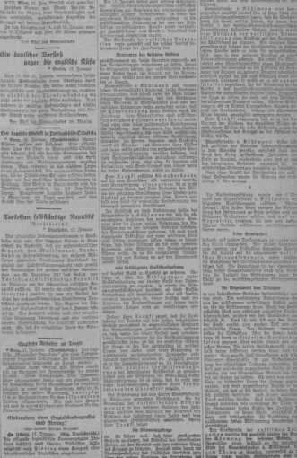 Morgen-Ausgabe18.01.1918
