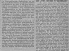 Abend-Ausgabe19.01.1918
