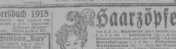 General-Anzeiger21.01.1918
