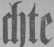 Abend-Ausgabe21.01.1918
