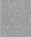 Morgen-Ausgabe24.01.1918
