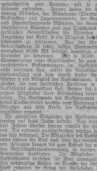 General-Anzeiger24.01.1918
