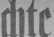Abend-Ausgabe24.01.1918
