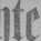 Abend-Ausgabe25.01.1918
