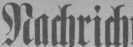 Abend-Ausgabe26.01.1918
