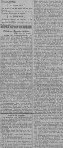 General-Anzeiger27.01.1918
