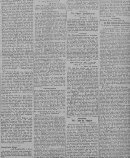 Morgen-Ausgabe30.01.1918
