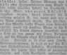 General-Anzeiger30.01.1918
