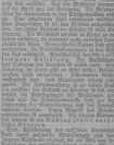 Morgen-Ausgabe31.01.1918
