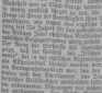 Morgen-Ausgabe03.01.1918
