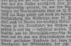Abend-Ausgabe04.01.1918
