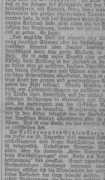 Morgen-Ausgabe07.01.1918
