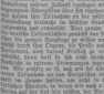 Morgen-Ausgabe08.01.1918
