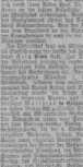 General-Anzeiger10.01.1918
