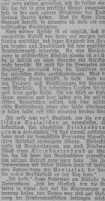 Morgen-Ausgabe11.01.1918

