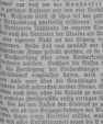 Abend-Ausgabe11.01.1918
