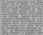 Morgen-Ausgabe12.01.1918
