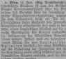 Abend-Ausgabe14.01.1918
