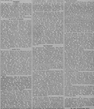 Morgen-Ausgabe15.01.1918
