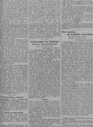 Morgen-Ausgabe16.01.1918
