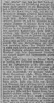 Abend-Ausgabe16.01.1918
