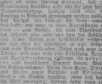 General-Anzeiger17.01.1918
