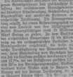 Morgen-Ausgabe18.01.1918
