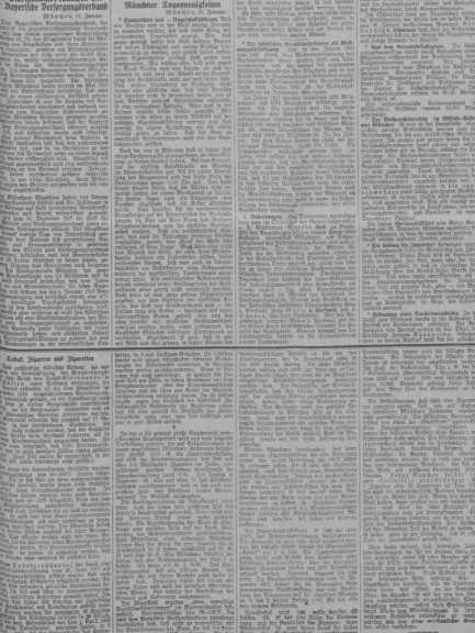 General-Anzeiger18.01.1918
