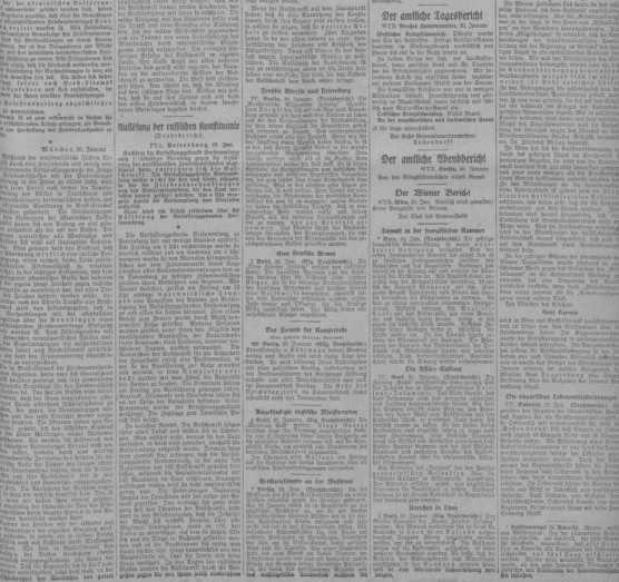 Morgen-Ausgabe21.01.1918

