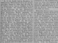 Abend-Ausgabe21.01.1918
