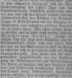 Morgen-Ausgabe22.01.1918
