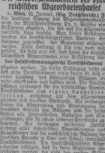 Abend-Ausgabe22.01.1918
