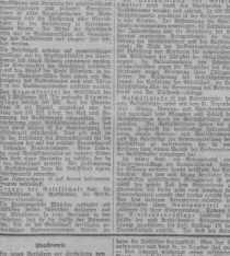 General-Anzeiger24.01.1918
