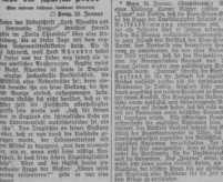 Abend-Ausgabe24.01.1918
