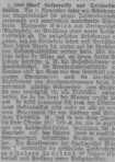 General-Anzeiger26.01.1918
